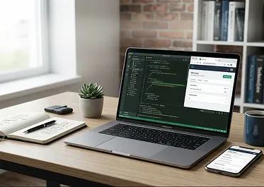 Quick Guide to Performance Optimization
