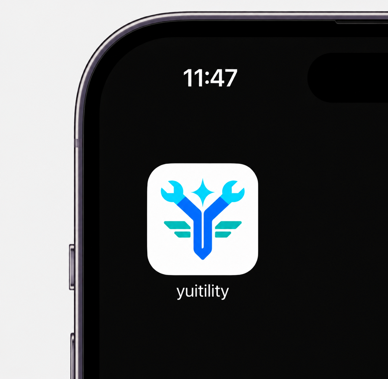 Yuitility PWA