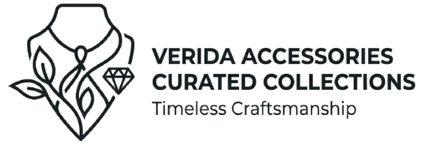 Company logo 1