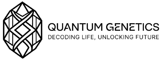 Company logo 10