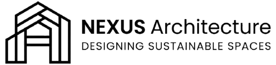 Company logo 11