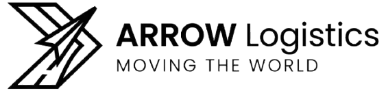 Company logo 12