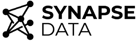Company logo 13