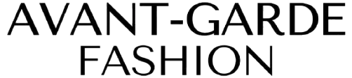 Company logo 14