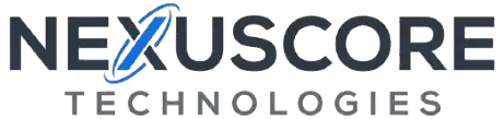 Company logo 15