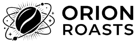 Company logo 16
