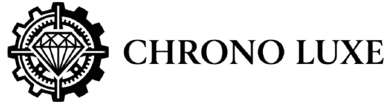 Company logo 17