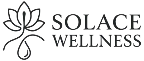 Company logo 18