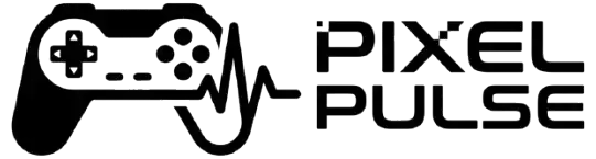 Company logo 19