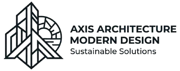 Company logo 2