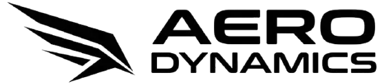 Company logo 20
