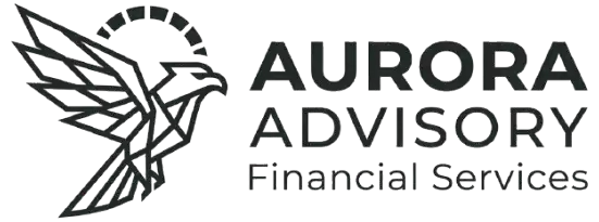 Company logo 3