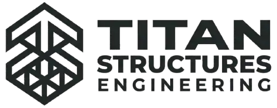 Company logo 4