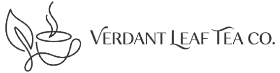 Company logo 5