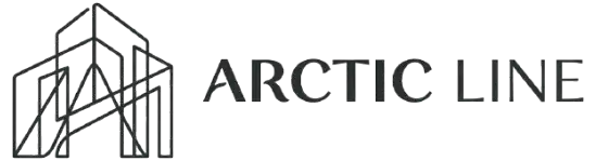 Company logo 6