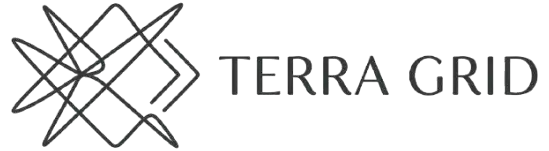 Company logo 7