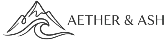Company logo 8