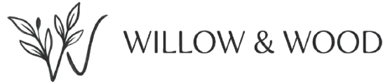 Company logo 9
